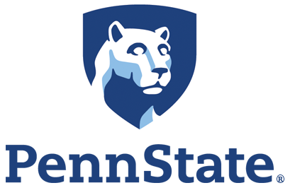 Penn State Shield